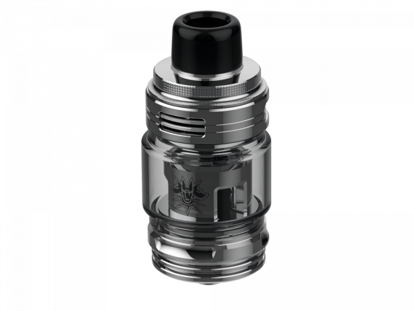 VooPoo-UFORCE-L-Clearomizer-Set-5-5ml_gunmetal.png