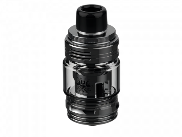 VooPoo-UFORCE-L-Clearomizer-Set-5-5ml_schwarz.png