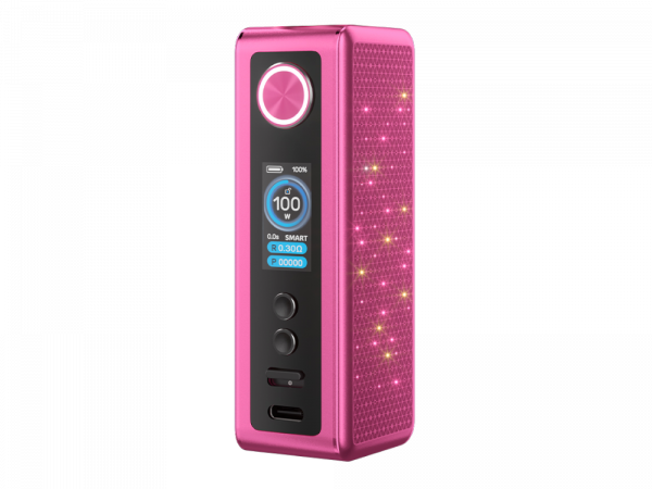 VooPoo-VINCI-Spark100-Mod-rose-rot_1000x750.png