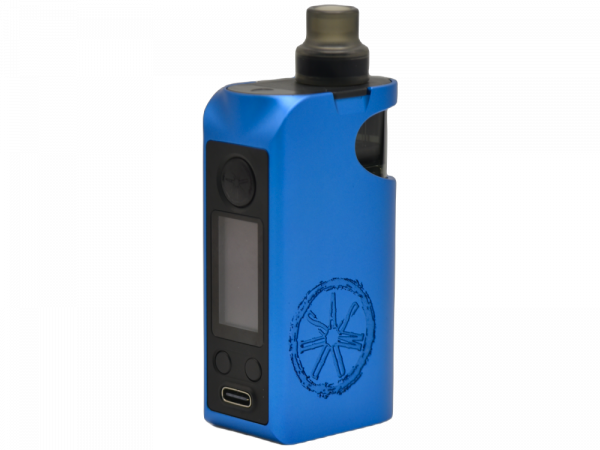 asmodus-minikin-pod-kit-blau-vorab-1000x750.png