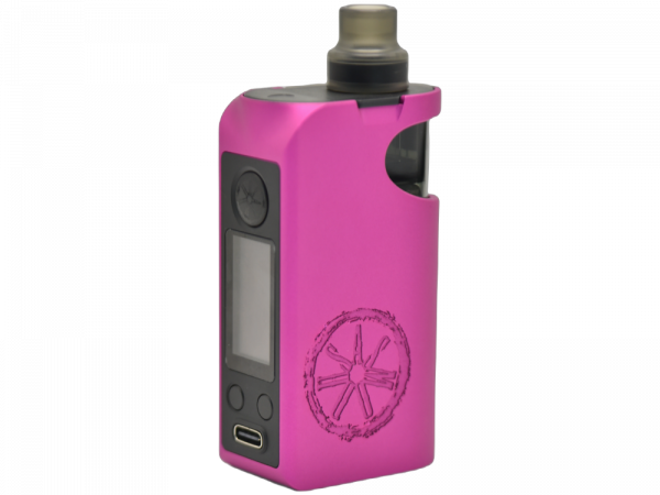 asmodus-minikin-pod-kit-pink-vorab-1000x750.png