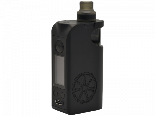 asmodus-minikin-pod-kit-schwarz-vorab-1000x750.png