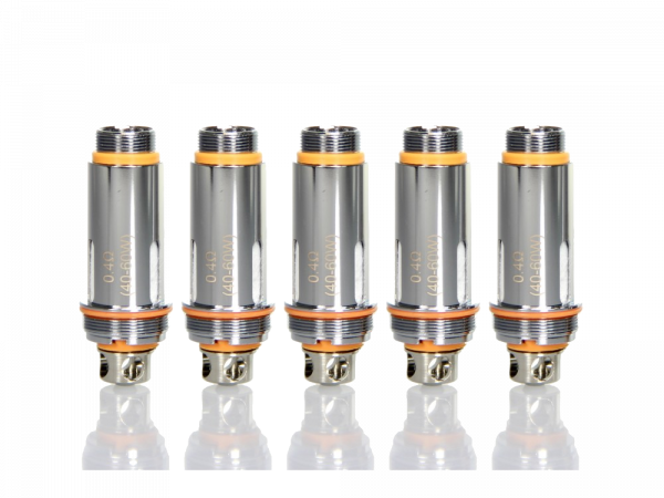 aspire-cleito-heads-0-4-ohm_preview.png