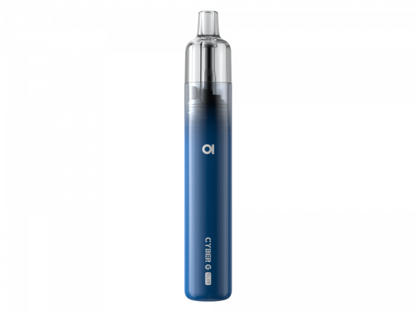 aspire-cyber-g-slim-blue-1_1000x750.png