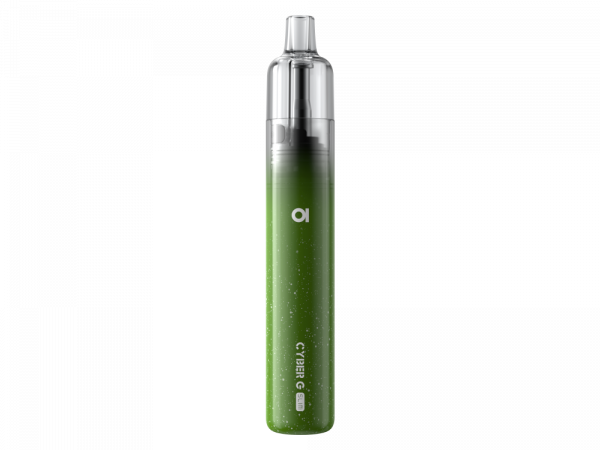 aspire-cyber-g-slim-fern-green-1_1000x750.png