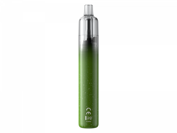 aspire-cyber-g-slim-fern-green-2_1000x750.png