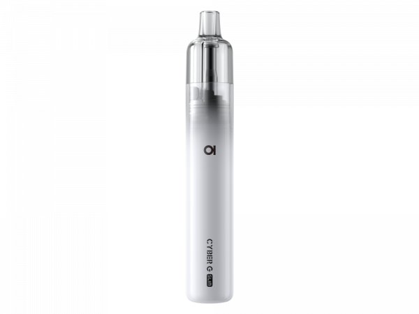 aspire-cyber-g-slim-white-1_1000x750.png