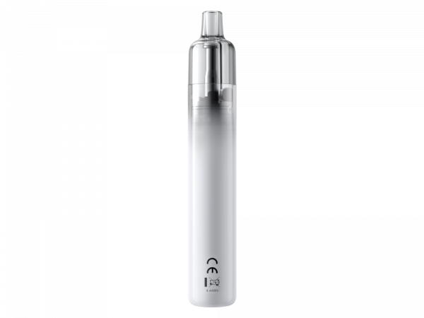 aspire-cyber-g-slim-white-2_1000x750.png