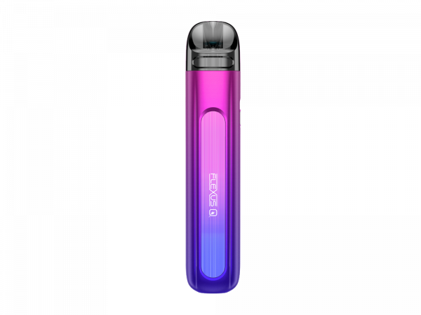 aspire-flexus-q-set-fuchsia-vorab-v2-1.png