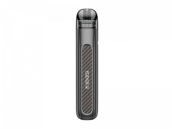 aspire-flexus-q-set-gunmetal-vorab-v2-1.png