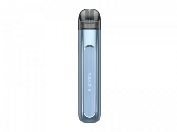 aspire-flexus-q-set-sierra-blue-vorab-v2-1.png