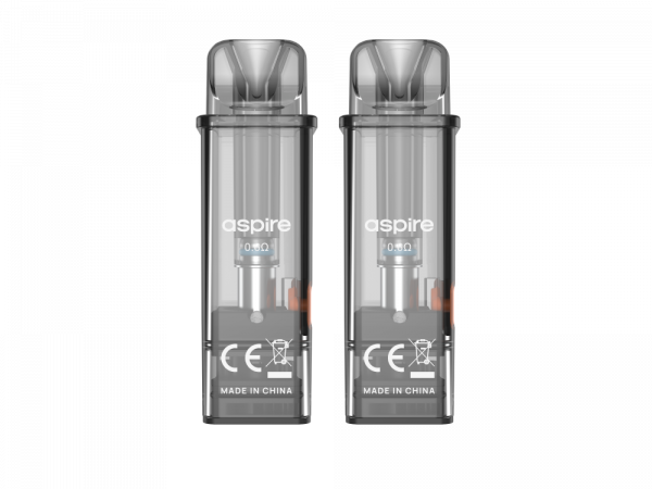 aspire-gotek_leerpod_0_6ohm_4_5ml_vorne_1000x750.png