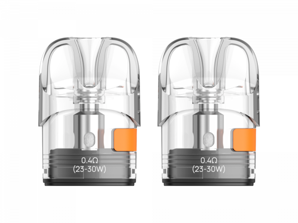 aspire-pixo-pod-0_4ohm-2er_1000x750.png