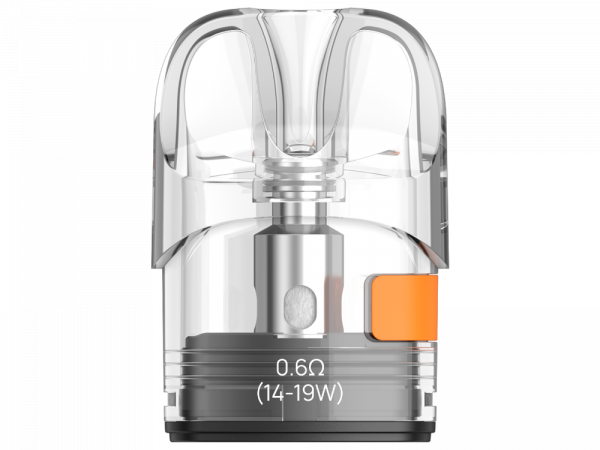 aspire-pixo-pod-0_6ohm-einzel_1000x750.png