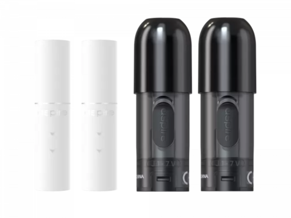 aspire-vilter-pro-pod-1000x750-v1.png