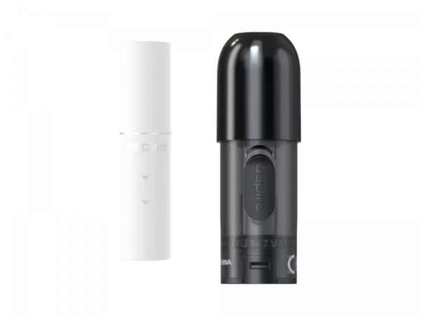 aspire-vilter-pro-pod-1000x750.png