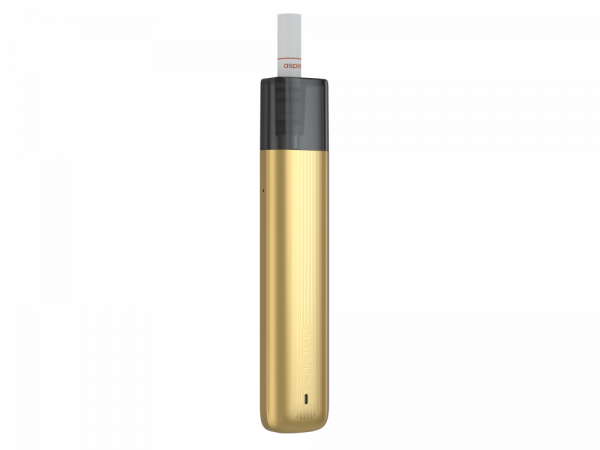 aspire-vilter2-kit-gold-filter-2-1000x750.png