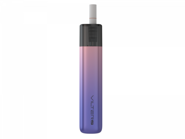 aspire-vilter2-kit-pink-lila-filter-1-1000x750.png