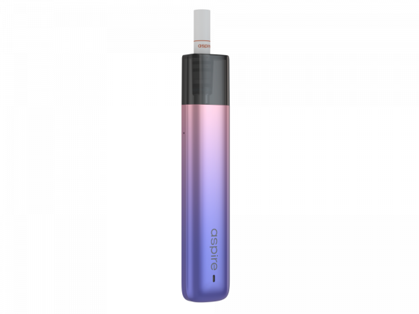 aspire-vilter2-kit-pink-lila-filter-2-1000x750.png