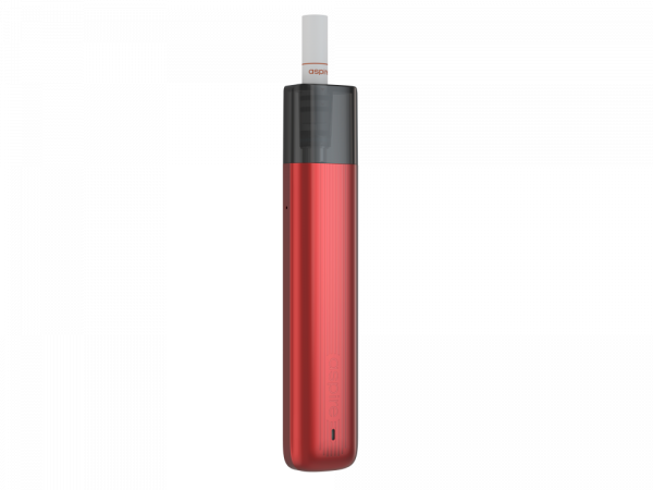 aspire-vilter2-kit-rot-filter-2-1000x750.png