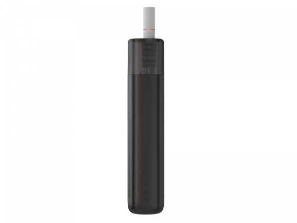 aspire-vilter2-kit-schwarz-filter-1-1000x750.png