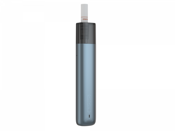 aspire-vilter2-kit-sierra-blue-filter-2-1000x750.png