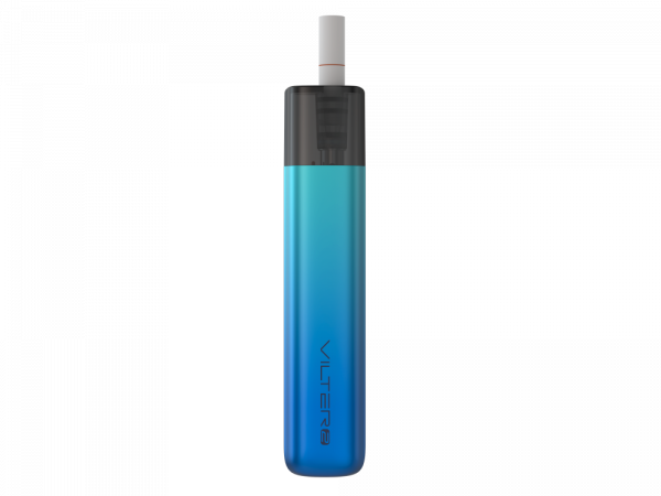 aspire-vilter2-kit-tuerkis-filter-1-1000x750.png