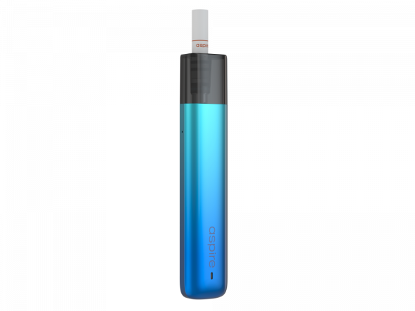 aspire-vilter2-kit-tuerkis-filter-2-1000x750.png