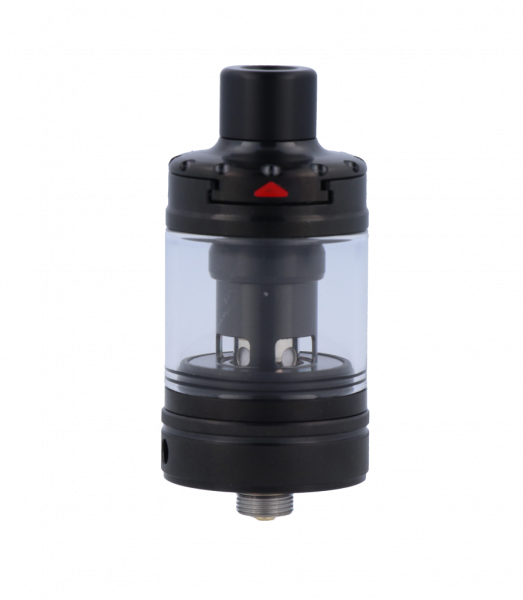 aspire-zelos-3-clearomizer-schwarz_1-2.png