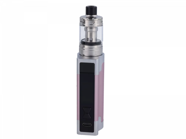 aspire-zelos-3-e-zigaretten-set-pink_1v.png