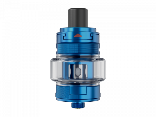 aspire_af_Tank_blau_1_1000x750.png