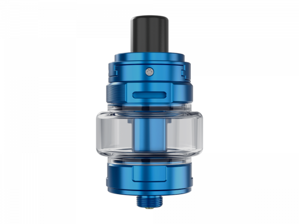 aspire_af_Tank_blau_2_1000x750.png