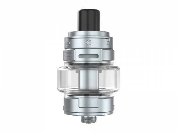 aspire_af_Tank_silber_2_1000x750.png