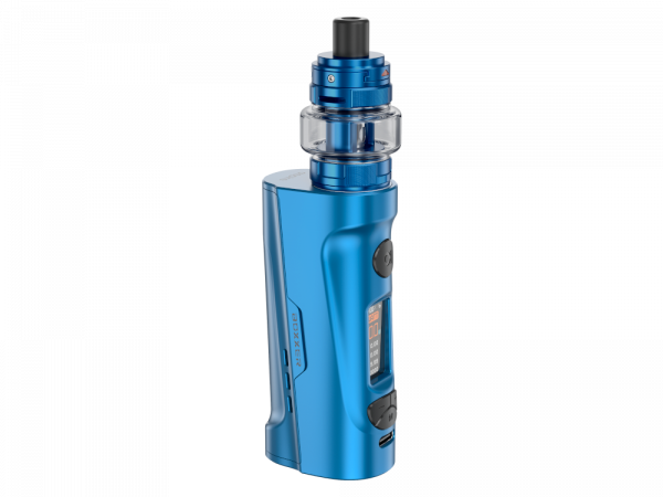 aspire_boxxer_kit_blau_2_1000x750.png