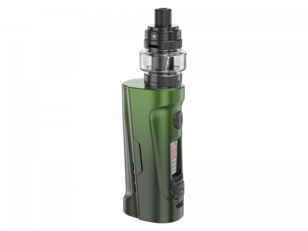 aspire_boxxer_kit_gruen_2_1000x750.png