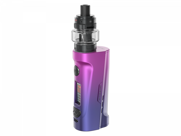 aspire_boxxer_kit_lila_1_1000x750.png