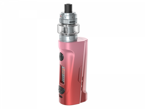 aspire_boxxer_kit_pink_1_1000x750.png