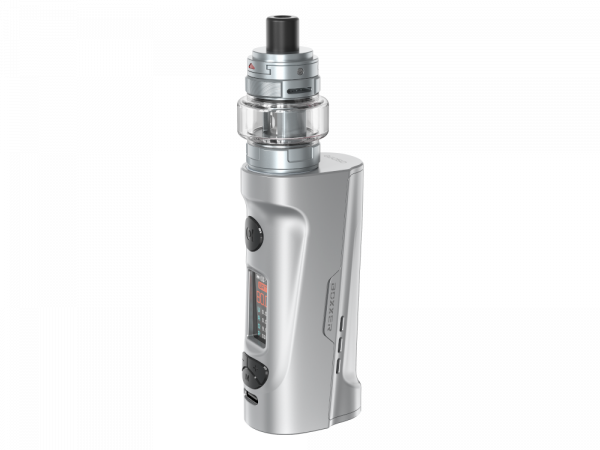 aspire_boxxer_kit_silber_1_1000x750.png