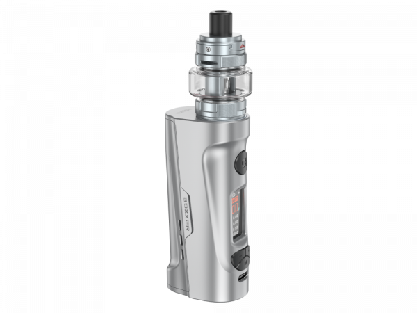 aspire_boxxer_kit_silber_2_1000x750.png