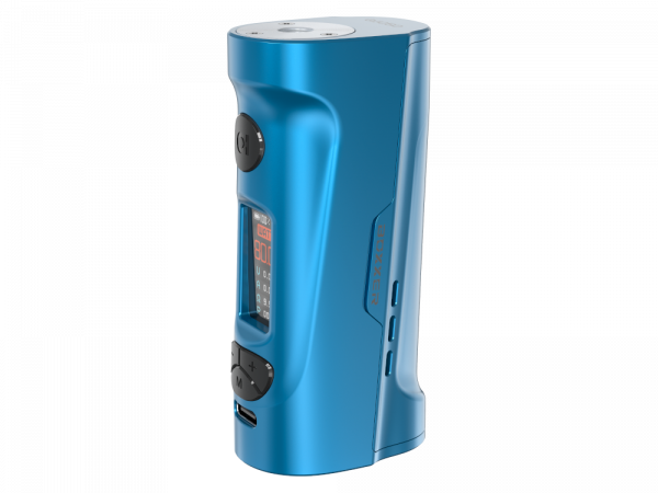 aspire_boxxer_mod_blau_1_1000x750.png