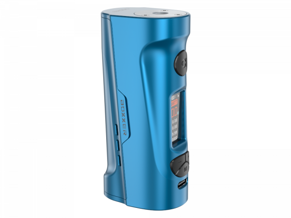 aspire_boxxer_mod_blau_2_1000x750.png