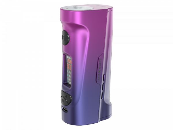 aspire_boxxer_mod_lila_1_1000x750.png