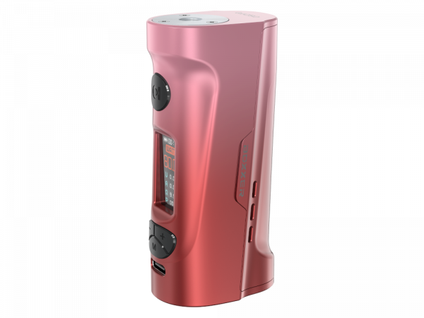 aspire_boxxer_mod_pink_1_1000x750.png