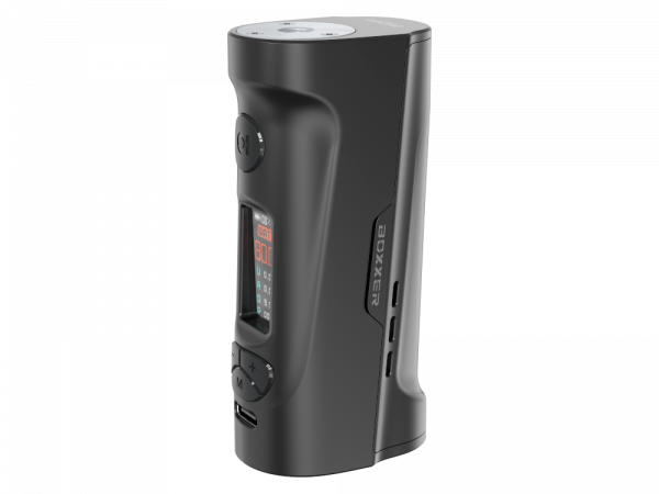 aspire_boxxer_mod_schwarz_1_1000x750.png