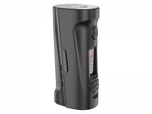 aspire_boxxer_mod_schwarz_2_1000x750.png