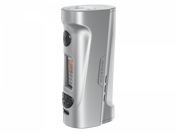 aspire_boxxer_mod_silber_1_1000x750.png