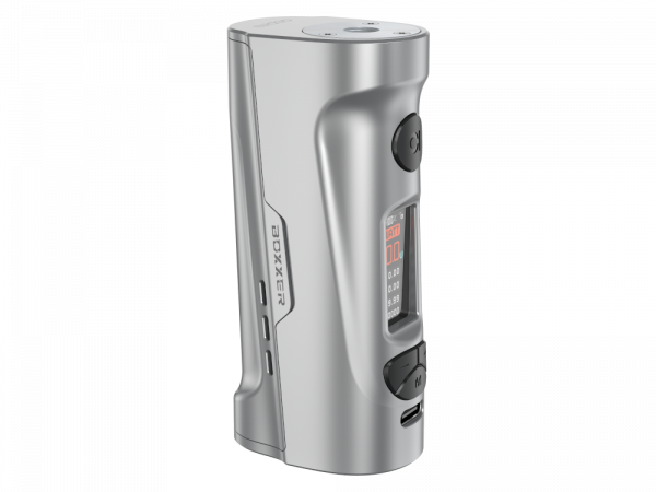 aspire_boxxer_mod_silber_2_1000x750.png