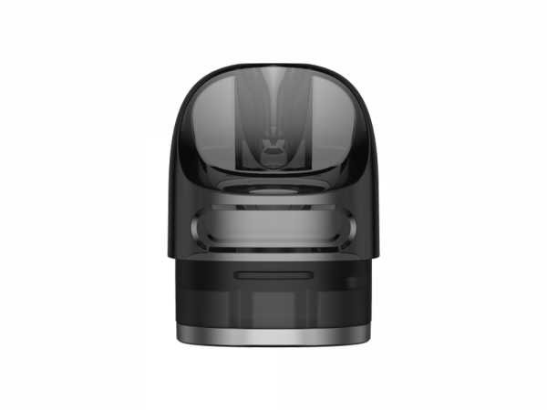 aspire_flexus_q_pod_1000x750.png