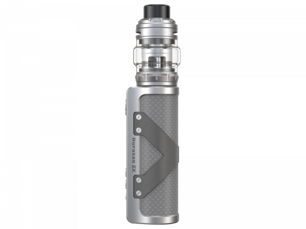 aspire_huracan_ex_kit_grau-2_1000x750.png