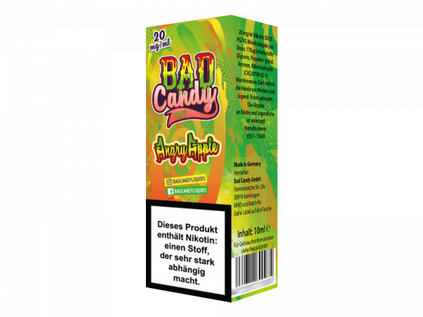 bad-candy-nicsalts-angry-apple-20mg_1000x750.png